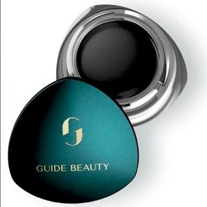 GUIDE BEAUTY LUXE, LONG-WEAR EYELINER